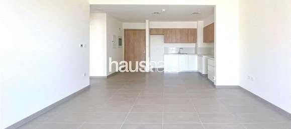 Apartamento T2 em Dubai Hills Estate, UAE N.º 99360 9