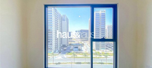 Apartamento T2 em Dubai Hills Estate, UAE N.º 99360 11