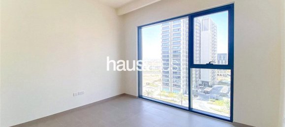 Apartamento T2 em Dubai Hills Estate, UAE N.º 99360 5