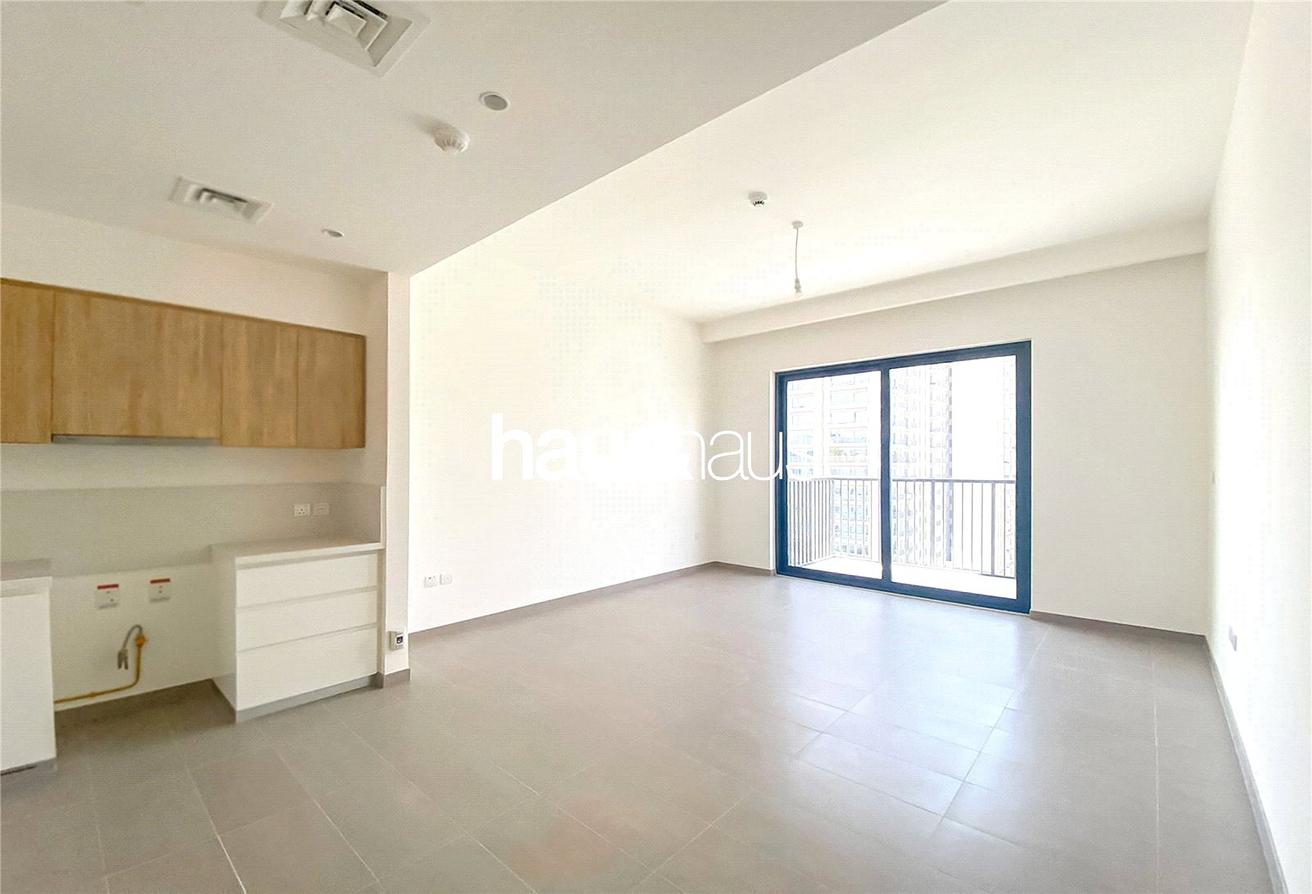 Apartamento T2 em Dubai Hills Estate, UAE N.º 99360