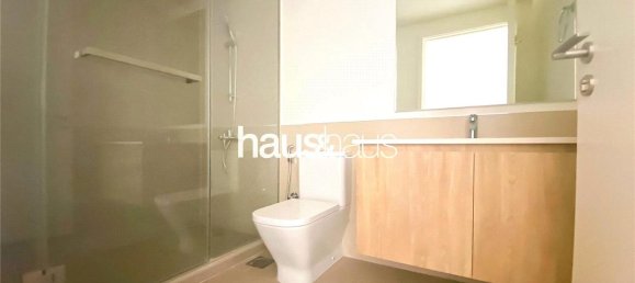 Apartamento T2 em Dubai Hills Estate, UAE N.º 99360 2