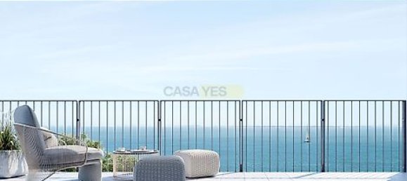 3 Schlafzimmer Wohnung in Lisbon, Portugal, Nr. 9596 9