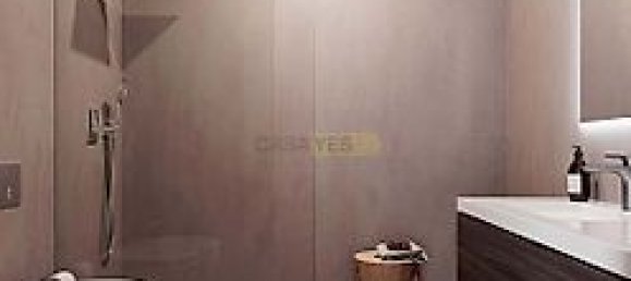 3 Schlafzimmer Wohnung in Lisbon, Portugal, Nr. 9596 8