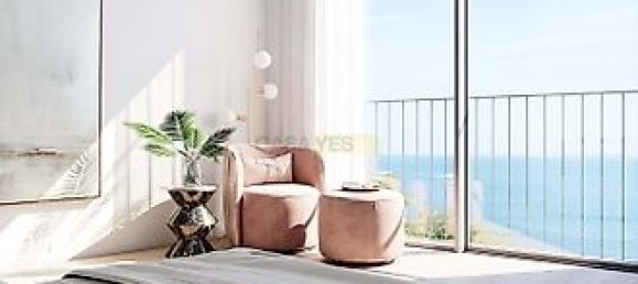 3 Schlafzimmer Wohnung in Lisbon, Portugal, Nr. 9596 5