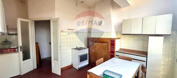 2 bedrooms Apartment in Cittiglio, Italy No. 312769 10