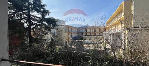 2 bedrooms Apartment in Cittiglio, Italy No. 312769 19