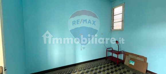 2 bedrooms Apartment in Cittiglio, Italy No. 312769 13