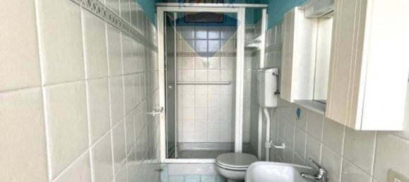 2 bedrooms Apartment in Cittiglio, Italy No. 312769 17