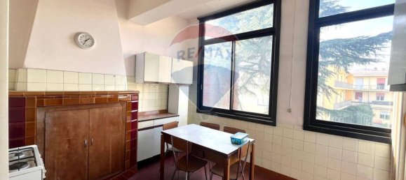 2 bedrooms Apartment in Cittiglio, Italy No. 312769 9