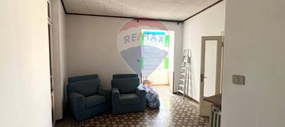 2 bedrooms Apartment in Cittiglio, Italy No. 312769 7