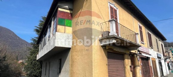 2 bedrooms Apartment in Cittiglio, Italy No. 312769 24