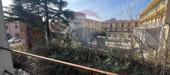 2 bedrooms Apartment in Cittiglio, Italy No. 312769 21