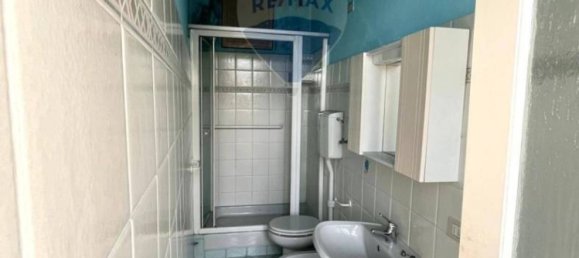 2 bedrooms Apartment in Cittiglio, Italy No. 312769 18