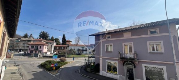 2 bedrooms Apartment in Cittiglio, Italy No. 312769 23