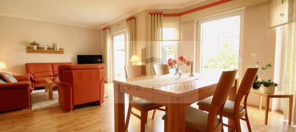 Casa de 3 dormitorios en Oberspreewald-Lausitz, Germany No. 38841 15