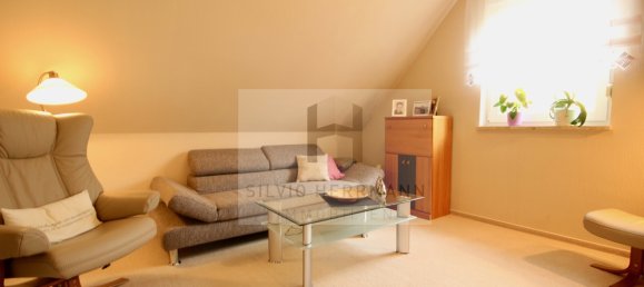 Casa de 3 dormitorios en Oberspreewald-Lausitz, Germany No. 38841 2