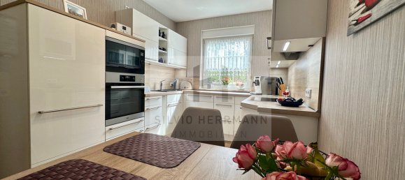 Casa de 3 dormitorios en Oberspreewald-Lausitz, Germany No. 38841 19