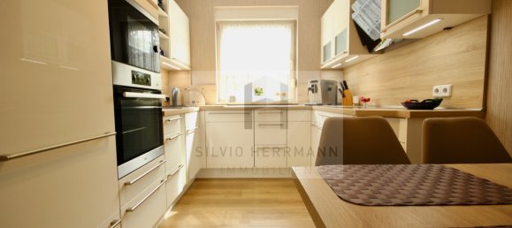 Casa de 3 dormitorios en Oberspreewald-Lausitz, Germany No. 38841 18