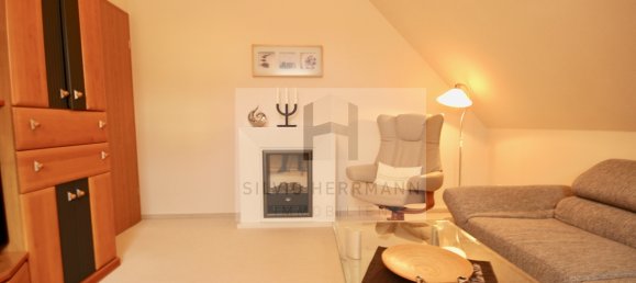 Casa de 3 dormitorios en Oberspreewald-Lausitz, Germany No. 38841 23