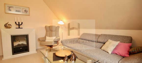 Casa de 3 dormitorios en Oberspreewald-Lausitz, Germany No. 38841 22