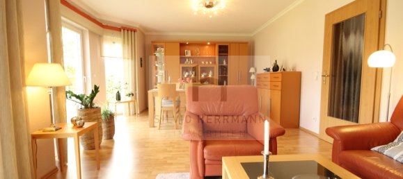 Casa de 3 dormitorios en Oberspreewald-Lausitz, Germany No. 38841 14