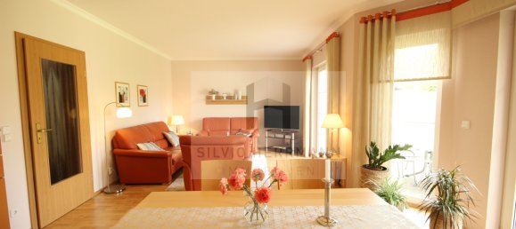 Casa de 3 dormitorios en Oberspreewald-Lausitz, Germany No. 38841 13