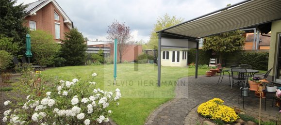 Casa de 3 dormitorios en Oberspreewald-Lausitz, Germany No. 38841 12