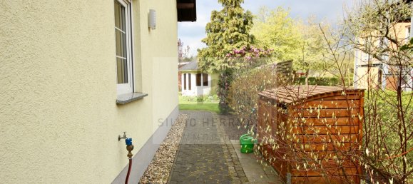 Casa de 3 dormitorios en Oberspreewald-Lausitz, Germany No. 38841 4