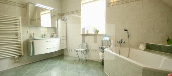 Casa de 3 dormitorios en Oberspreewald-Lausitz, Germany No. 38841 20