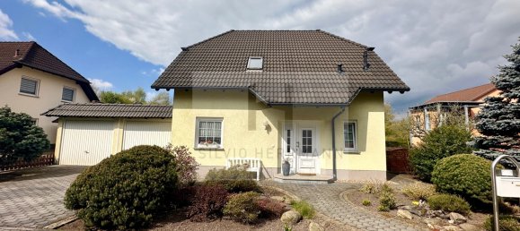Casa de 3 dormitorios en Oberspreewald-Lausitz, Germany No. 38841 7