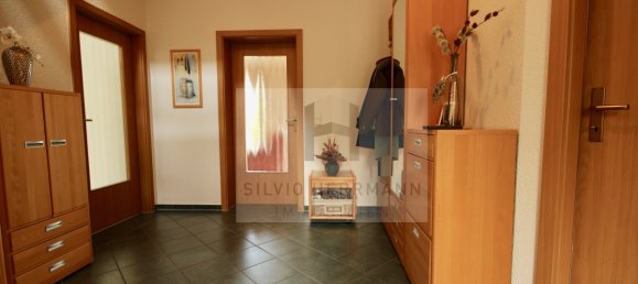 Casa de 3 dormitorios en Oberspreewald-Lausitz, Germany No. 38841 16