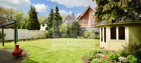 Casa de 3 dormitorios en Oberspreewald-Lausitz, Germany No. 38841 5