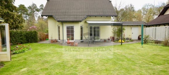 Casa de 3 dormitorios en Oberspreewald-Lausitz, Germany No. 38841 6