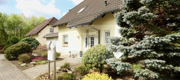 Casa de 3 dormitorios en Oberspreewald-Lausitz, Germany No. 38841 3