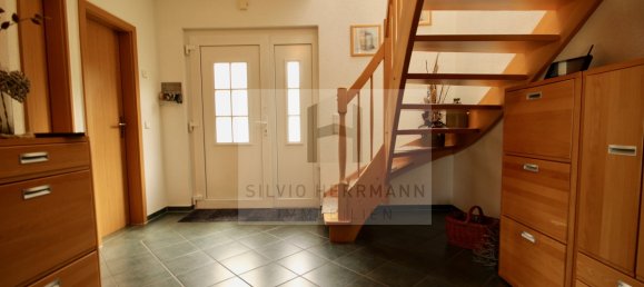 Casa de 3 dormitorios en Oberspreewald-Lausitz, Germany No. 38841 17