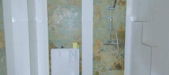 Studio in Reichenau an der Rax, Austria No. 199451 6