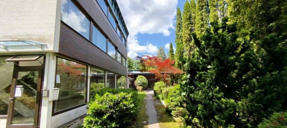 Studio in Reichenau an der Rax, Austria No. 199451 2