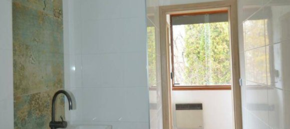 Studio in Reichenau an der Rax, Austria No. 199451 8