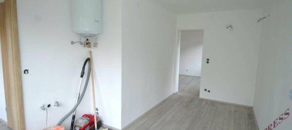 Studio in Reichenau an der Rax, Austria No. 199451 9