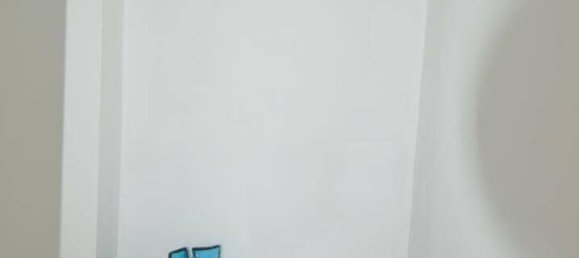 Studio in Reichenau an der Rax, Austria No. 199451 14