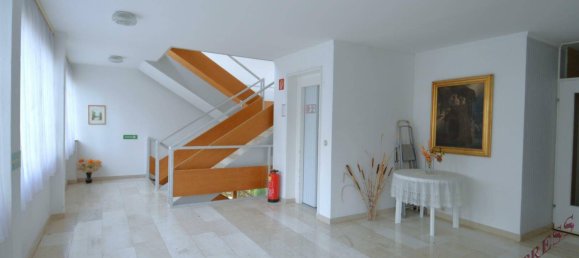 Studio in Reichenau an der Rax, Austria No. 199451 15