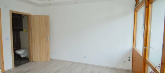 Studio in Reichenau an der Rax, Austria No. 199451 10