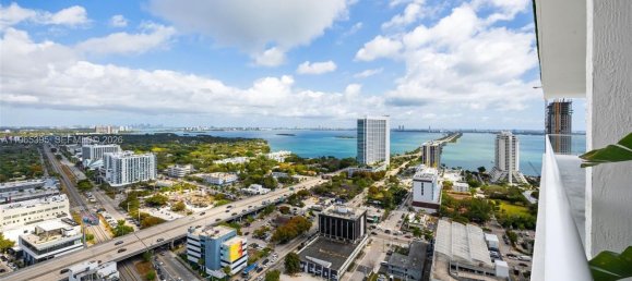 2 Schlafzimmer Gewerbliche Immobilien in Miami, USA, Nr. 615633 18