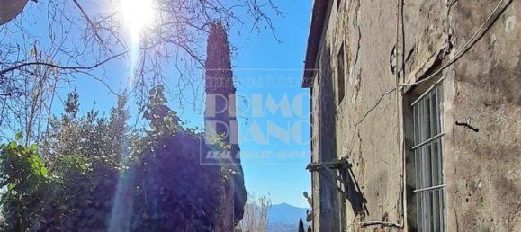 10غرفة منزل في Capannori, Italy رقم 48898 21