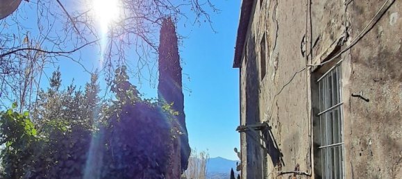 10غرفة منزل في Capannori, Italy رقم 48898 14