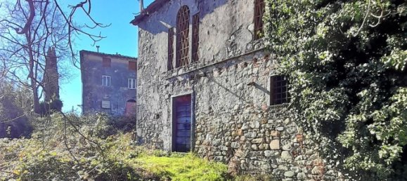 10غرفة منزل في Capannori, Italy رقم 48898 10