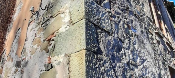 10غرفة منزل في Capannori, Italy رقم 48898 15