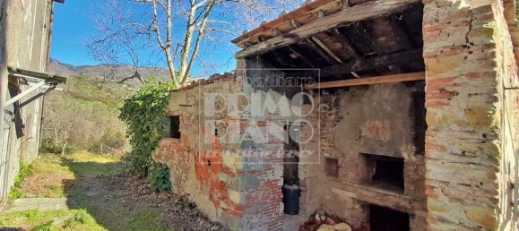 10غرفة منزل في Capannori, Italy رقم 48898 20