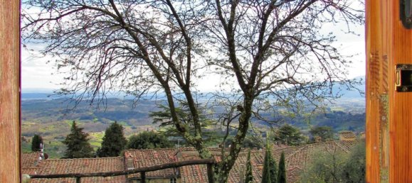 10غرفة منزل في Capannori, Italy رقم 48898 8