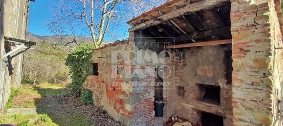 10غرفة منزل في Capannori, Italy رقم 48898 7